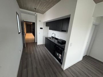 DEPARTAMENTO EN VENTA DEVOTO 2 AMBIENTES - BALCON