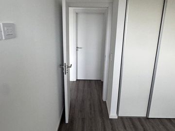 DEPARTAMENTO EN VENTA DEVOTO 2 AMBIENTES - BALCON