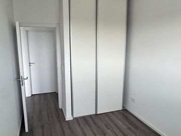 DEPARTAMENTO EN VENTA DEVOTO 2 AMBIENTES - BALCON