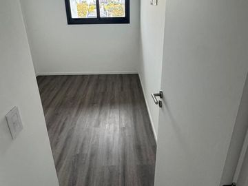 DEPARTAMENTO EN VENTA DEVOTO 2 AMBIENTES - BALCON