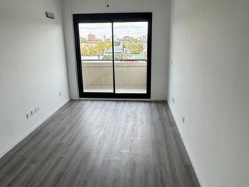 DEPARTAMENTO EN VENTA DEVOTO 2 AMBIENTES - BALCON