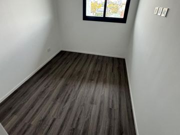 DEPARTAMENTO EN VENTA DEVOTO 2 AMBIENTES - BALCON