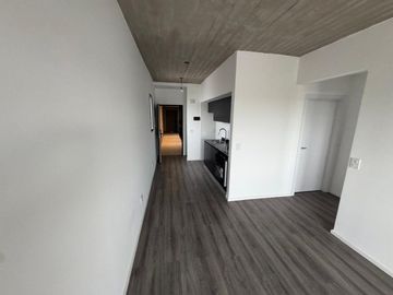 DEPARTAMENTO EN VENTA DEVOTO 2 AMBIENTES - BALCON
