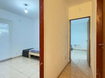 CASA EN VENTA SAN CARLOS LA PLATA 2 DORMITORIOS