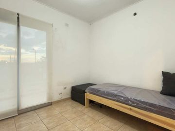 CASA EN VENTA SAN CARLOS LA PLATA 2 DORMITORIOS