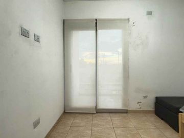 CASA EN VENTA SAN CARLOS LA PLATA 2 DORMITORIOS