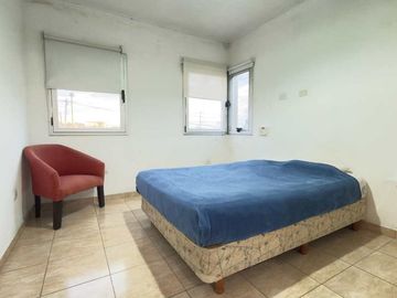 CASA EN VENTA SAN CARLOS LA PLATA 2 DORMITORIOS