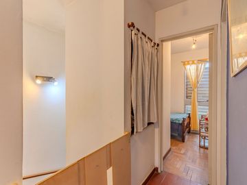 DEPARTAMENTO VENTA LA PLATA 3 DORMITORIOS