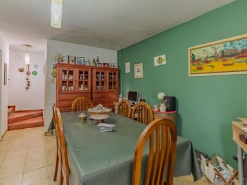 DEPARTAMENTO VENTA LA PLATA 3 DORMITORIOS