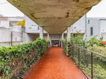DEPARTAMENTO VENTA LA PLATA 3 DORMITORIOS
