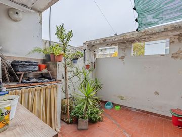 DEPARTAMENTO VENTA LA PLATA 3 DORMITORIOS