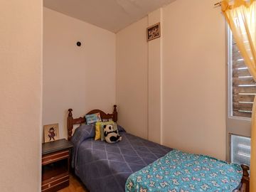 DEPARTAMENTO VENTA LA PLATA 3 DORMITORIOS