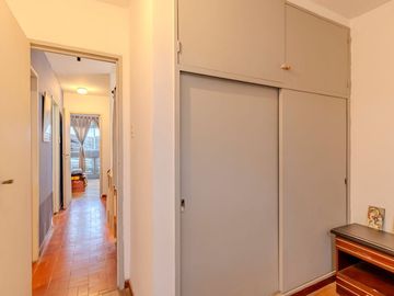 DEPARTAMENTO VENTA LA PLATA 3 DORMITORIOS