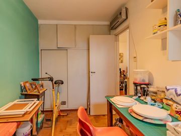 DEPARTAMENTO VENTA LA PLATA 3 DORMITORIOS