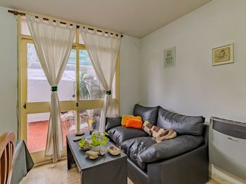 DEPARTAMENTO VENTA LA PLATA 3 DORMITORIOS