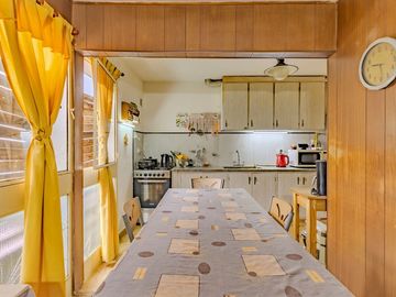 DEPARTAMENTO VENTA LA PLATA 3 DORMITORIOS