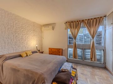 DEPARTAMENTO VENTA LA PLATA 3 DORMITORIOS