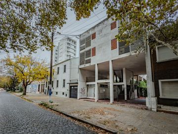 DEPARTAMENTO VENTA LA PLATA 3 DORMITORIOS