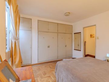 DEPARTAMENTO VENTA LA PLATA 3 DORMITORIOS