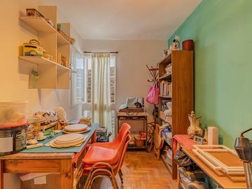 DEPARTAMENTO VENTA LA PLATA 3 DORMITORIOS