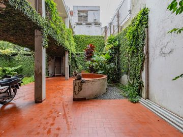 DEPARTAMENTO VENTA LA PLATA 3 DORMITORIOS