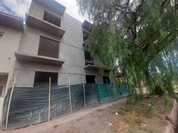 VENTA DEPARTAMENTO A ESTRENAR   GODOY CRUZ MENDOZA