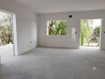 VENTA DEPARTAMENTO A ESTRENAR   GODOY CRUZ MENDOZA