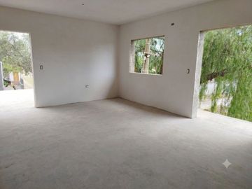 VENTA DEPARTAMENTO A ESTRENAR   GODOY CRUZ MENDOZA