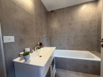 Casa en Esquel
