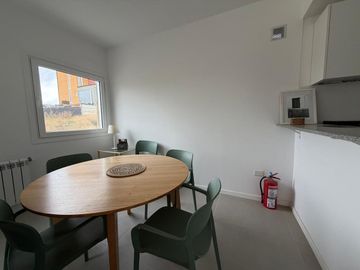 Casa en Esquel
