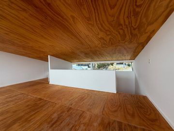 Casa en Esquel