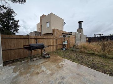 Casa en Esquel