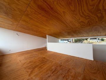 Casa en Esquel