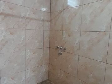 OPORTUNIDAD DE INVERSIÓN Y VIVIENDA