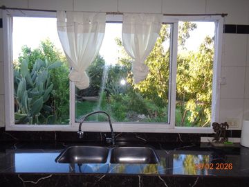OPORTUNIDAD DE INVERSIÓN Y VIVIENDA
