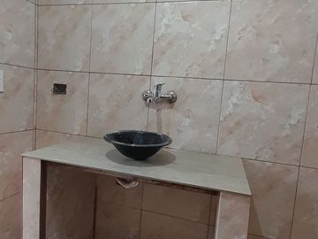 OPORTUNIDAD DE INVERSIÓN Y VIVIENDA