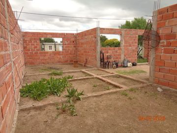 OPORTUNIDAD DE INVERSIÓN Y VIVIENDA