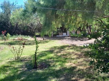 OPORTUNIDAD DE INVERSIÓN Y VIVIENDA