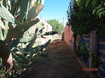 OPORTUNIDAD DE INVERSIÓN Y VIVIENDA