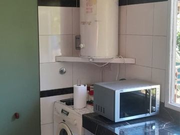 OPORTUNIDAD DE INVERSIÓN Y VIVIENDA