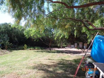 OPORTUNIDAD DE INVERSIÓN Y VIVIENDA
