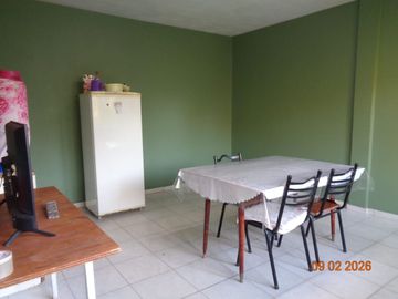 OPORTUNIDAD DE INVERSIÓN Y VIVIENDA