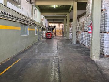 VENTA LOTE PARA DESARROLLO APTO 5 PISOS V. LUGANO