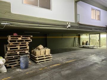 VENTA LOTE PARA DESARROLLO APTO 5 PISOS V. LUGANO