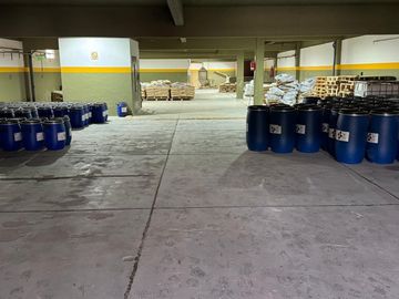 VENTA LOTE PARA DESARROLLO APTO 5 PISOS V. LUGANO