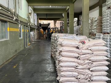 VENTA LOTE PARA DESARROLLO APTO 5 PISOS V. LUGANO