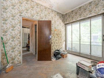 VENTA Depto. 4 AMBIENTES con PATIO