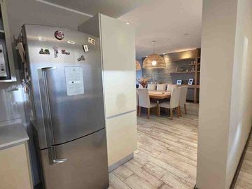 Hermoso departamento en venta en Palmares Valley