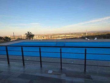Hermoso departamento en venta en Palmares Valley