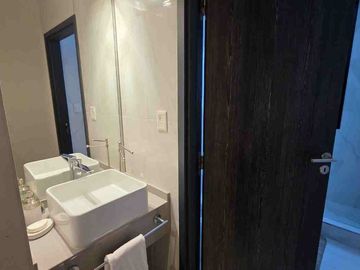 Hermoso departamento en venta en Palmares Valley